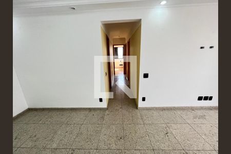 Apartamento à venda com 3 quartos, 84m² em Vila Zilda, São Paulo