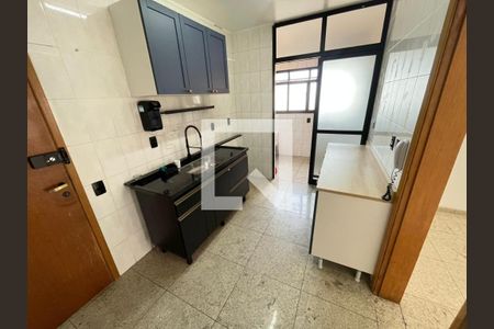 Apartamento à venda com 3 quartos, 84m² em Vila Zilda, São Paulo
