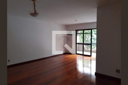 Apartamento à venda com 4 quartos, 166m² em Tijuca, Rio de Janeiro