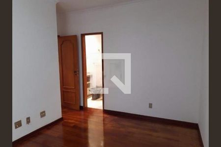 Apartamento à venda com 4 quartos, 166m² em Tijuca, Rio de Janeiro