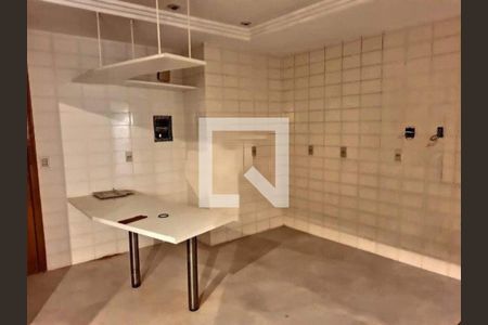 Apartamento à venda com 4 quartos, 166m² em Tijuca, Rio de Janeiro