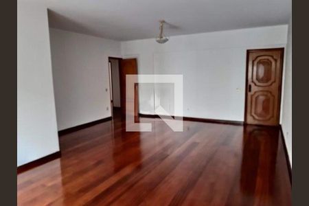 Apartamento à venda com 4 quartos, 166m² em Tijuca, Rio de Janeiro