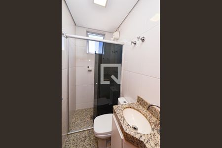 Apartamento à venda com 240m², 5 quartos e 2 vagasBanheiro/ cobertura
