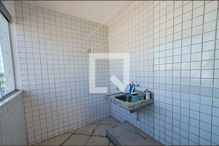 Apartamento à venda com 240m², 5 quartos e 2 vagasÁrea serviço