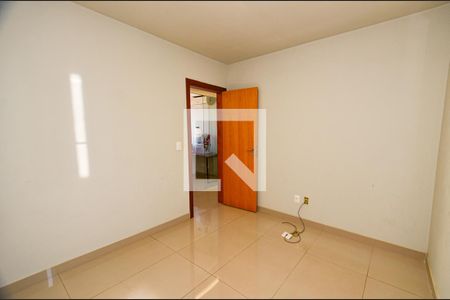 Quarto 2 de apartamento à venda com 5 quartos, 240m² em Colégio Batista, Belo Horizonte