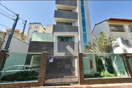 Apartamento à venda com 240m², 5 quartos e 2 vagasPlaquinha instalada