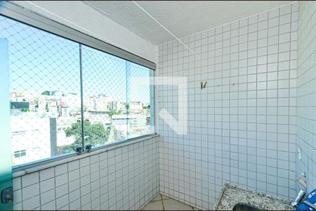 Apartamento à venda com 240m², 5 quartos e 2 vagasÁrea serviço