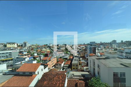 Apartamento à venda com 240m², 5 quartos e 2 vagasVista