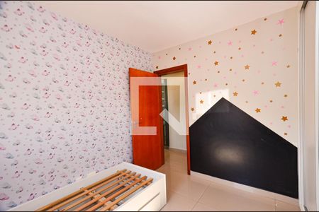 Quarto 1 de apartamento à venda com 5 quartos, 240m² em Colégio Batista, Belo Horizonte