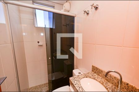 Apartamento à venda com 240m², 5 quartos e 2 vagasBanheiro/ cobertura