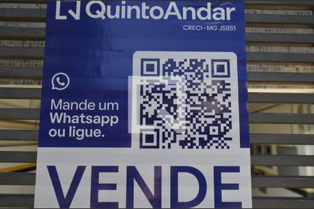 Apartamento à venda com 240m², 5 quartos e 2 vagasQrcode