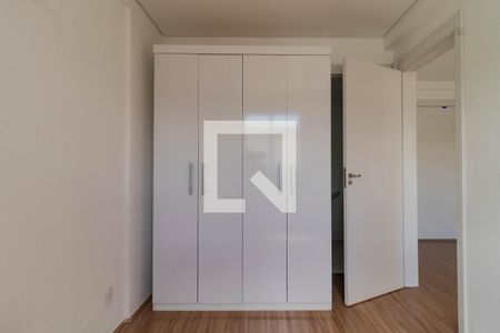 Quarto de apartamento para alugar com 1 quarto, 25m² em Água Branca, São Paulo