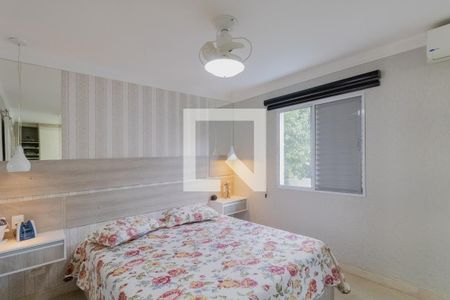 Casa de condomínio à venda com 150m², 3 quartos e 4 vagas Casa de condomínio à venda com 150m², 3 quartos e 4 vagasSuíte 1