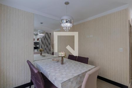 Casa de condomínio à venda com 150m², 3 quartos e 4 vagas Casa de condomínio à venda com 150m², 3 quartos e 4 vagasCozinha