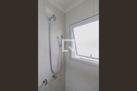 Casa de condomínio à venda com 150m², 3 quartos e 4 vagas Casa de condomínio à venda com 150m², 3 quartos e 4 vagasBanheiro Suíte 2