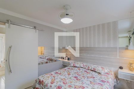 Casa de condomínio à venda com 150m², 3 quartos e 4 vagas Casa de condomínio à venda com 150m², 3 quartos e 4 vagasSuíte 1