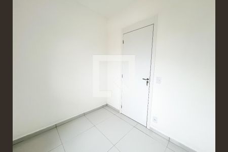 Apartamento para alugar com 40m², 2 quartos e sem vagaQuarto 2