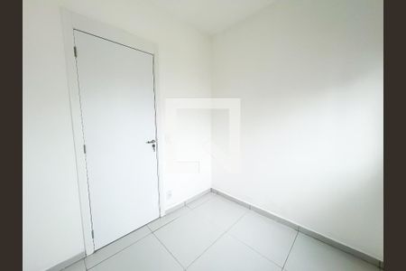 Apartamento para alugar com 40m², 2 quartos e sem vagaQuarto 2