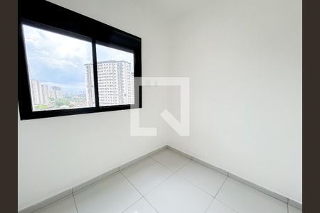 Apartamento para alugar com 40m², 2 quartos e sem vagaQuarto 2