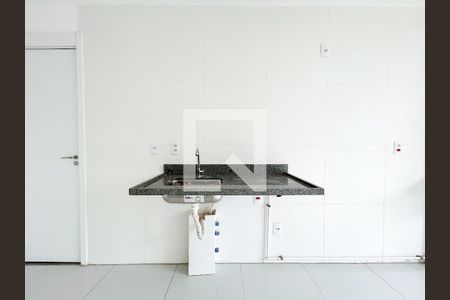 Apartamento para alugar com 40m², 2 quartos e sem vagaCozinha