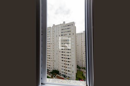 Apartamento à venda com 44m², 2 quartos e 1 vaga Apartamento à venda com 44m², 2 quartos e 1 vagaQuarto 1