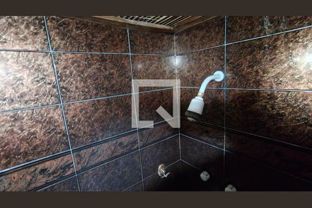 Apartamento à venda com 118m², 3 quartos e 1 vagaBanheiro Quarto 3 suíte