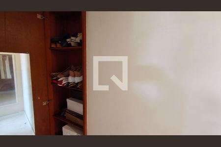 Apartamento à venda com 118m², 3 quartos e 1 vagaQuarto 3 suíte