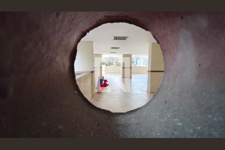 Apartamento à venda com 118m², 3 quartos e 1 vagaÁrea comum