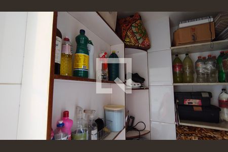 Apartamento à venda com 118m², 3 quartos e 1 vagaQuarto de serviço