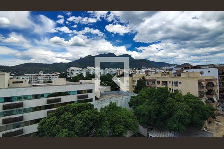 Apartamento à venda com 118m², 3 quartos e 1 vagaVista