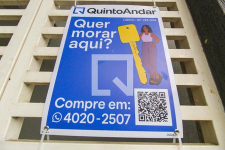 Apartamento à venda com 55m², 2 quartos e sem vagaPlaquinha