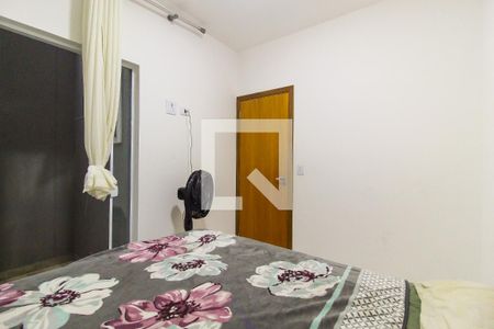 Apartamento à venda com 55m², 2 quartos e sem vagaQuarto 2