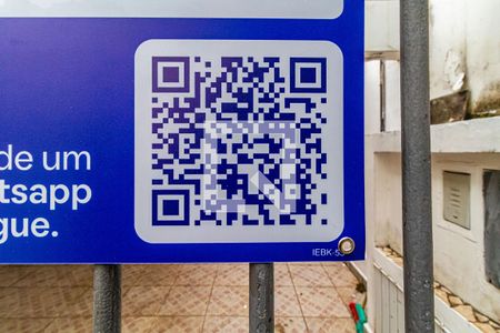 Casa à venda com 180m², 3 quartos e 2 vagasPlaquinha Quinto Andar