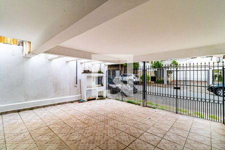 Casa à venda com 180m², 3 quartos e 2 vagasGaragem