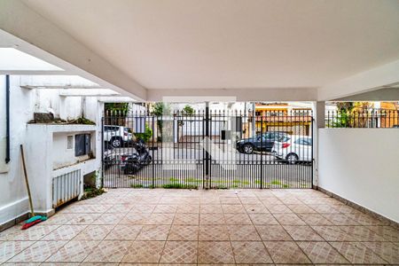Casa à venda com 180m², 3 quartos e 2 vagasGaragem