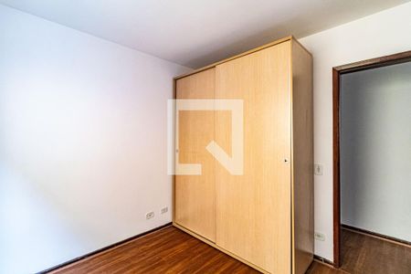 Casa à venda com 180m², 3 quartos e 2 vagasQuarto 02