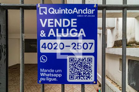 Casa à venda com 180m², 3 quartos e 2 vagasPlaquinha Quinto Andar