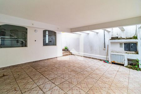 Casa à venda com 180m², 3 quartos e 2 vagasGaragem