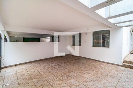 Casa à venda com 180m², 3 quartos e 2 vagasGaragem