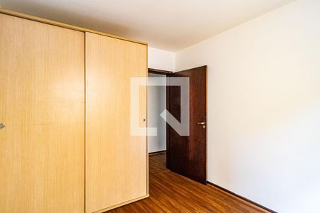 Casa à venda com 180m², 3 quartos e 2 vagasQuarto 02