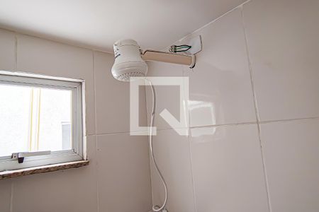 Apartamento para alugar com 60m², 2 quartos e sem vaga Apartamento para alugar com 60m², 2 quartos e sem vagaquarto 2 suite