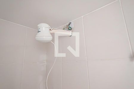 Apartamento para alugar com 60m², 2 quartos e sem vaga Apartamento para alugar com 60m², 2 quartos e sem vagabanheiro social