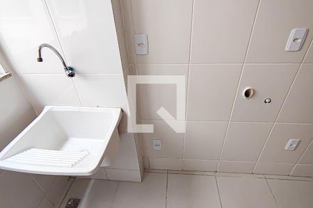 Apartamento para alugar com 60m², 2 quartos e sem vaga Apartamento para alugar com 60m², 2 quartos e sem vagacozinha e area de serviço