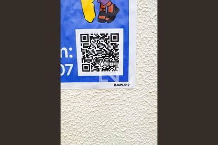 Apartamento para alugar com 60m², 2 quartos e sem vaga Apartamento para alugar com 60m², 2 quartos e sem vagaplaquinha BJAW-512