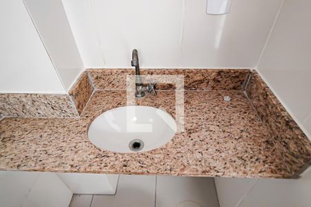 Apartamento para alugar com 60m², 2 quartos e sem vaga Apartamento para alugar com 60m², 2 quartos e sem vagaquarto 2 suite