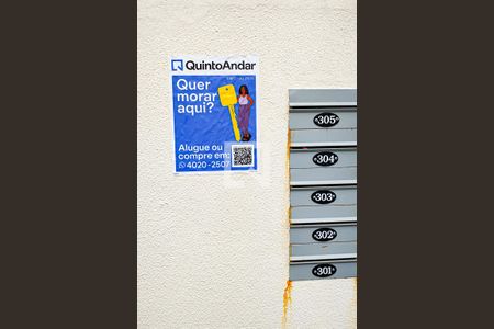 Apartamento para alugar com 60m², 2 quartos e sem vaga Apartamento para alugar com 60m², 2 quartos e sem vagaplaquinha BJAW-512