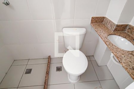 Apartamento para alugar com 60m², 2 quartos e sem vaga Apartamento para alugar com 60m², 2 quartos e sem vagaquarto 2 suite