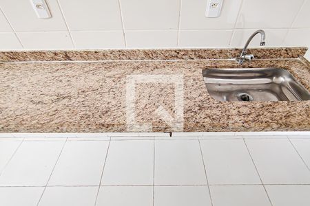 Apartamento para alugar com 60m², 2 quartos e sem vaga Apartamento para alugar com 60m², 2 quartos e sem vagacozinha e area de serviço