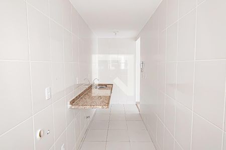 Apartamento para alugar com 60m², 2 quartos e sem vaga Apartamento para alugar com 60m², 2 quartos e sem vagacozinha e area de serviço