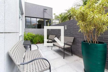 Apartamento à venda com 66m², 2 quartos e 1 vagaÁrea comum